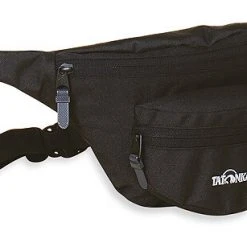 Tatonka Funny Bag S, noir