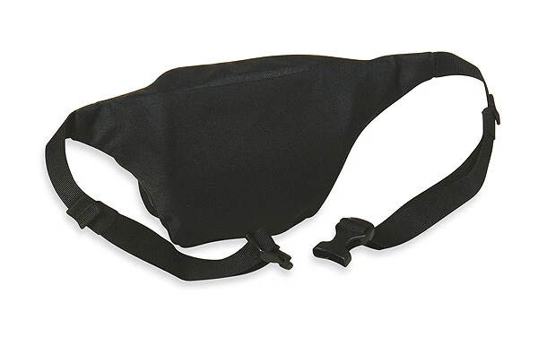 Tatonka Funny Bag S, noir 2 Tatonka Funny Bag S, noir – Image 2