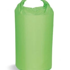 Tatonka Sac de protection M, bleu 7 Tatonka Sac de protection M, bleu -Bagages Soldes 3078007a 293433