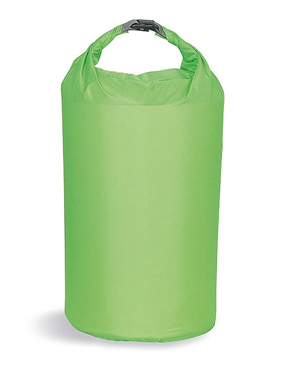 Tatonka Sac de protection M, bleu 4 Tatonka Sac de protection M, bleu – Image 4