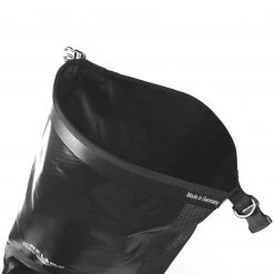 Basic Nature Duffle Bag 60l, noir -Bagages Soldes 712701 2