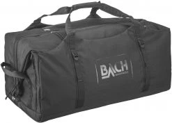 BACH Dr. Duffel 110 Backpack, noir