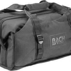 BACH Dr. Duffel 20 Sac à dos, beige