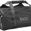 BACH Dr. Duffel 30 Sac à dos, rouge