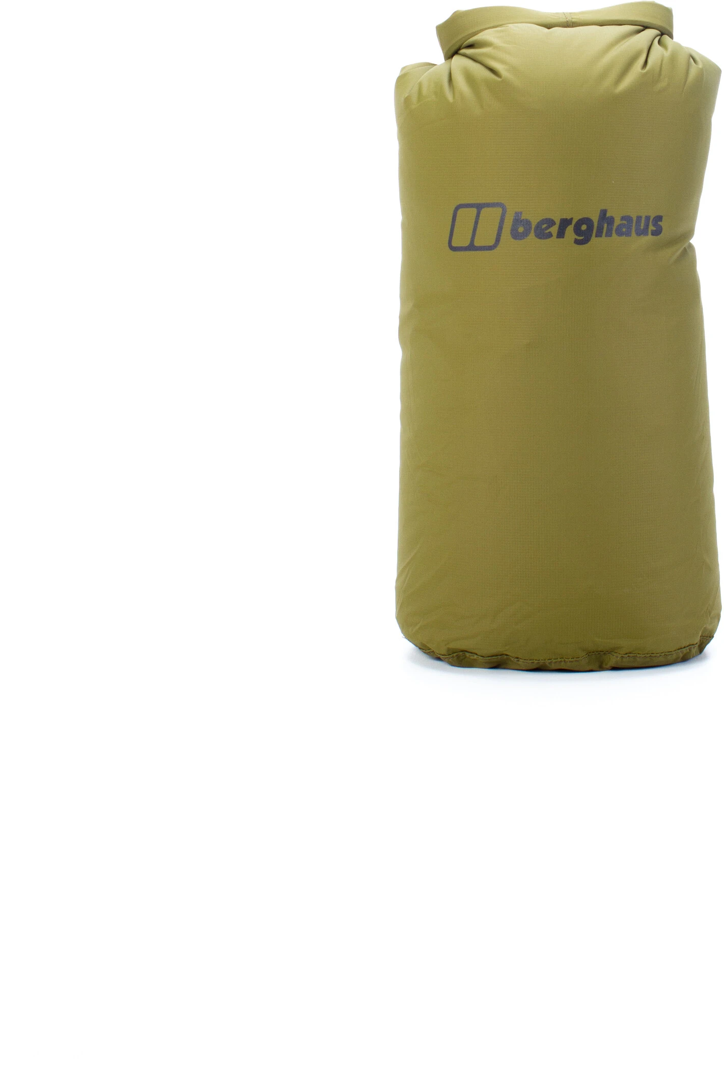 Berghaus MMPS Liner 70 Packbag, olive 1 Berghaus MMPS Liner 70 Packbag, olive