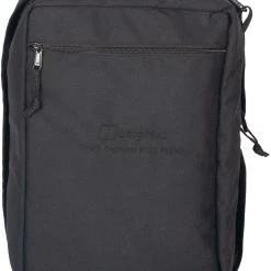 Berghaus MMPS Organiser PLUS Pocket Sac 12l, noir