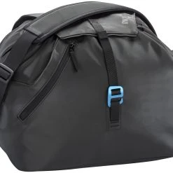 Black Diamond Gym Solution Sac d’équipement 35l, noir