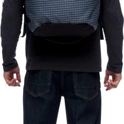 Black Diamond Stonehauler Pro Duffel 30l, bleu 11 Black Diamond Stonehauler Pro Duffel 30l, bleu -Bagages Soldes black diamond stonehauler pro duffel 30l azurite 6