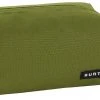 Burton Accessory Case, violet/vert