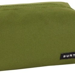 Burton Accessory Case, gris