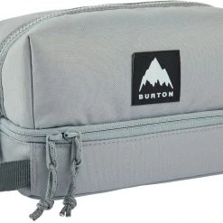 Burton Low Maintenance Kit Accessory Bag 5l, gris