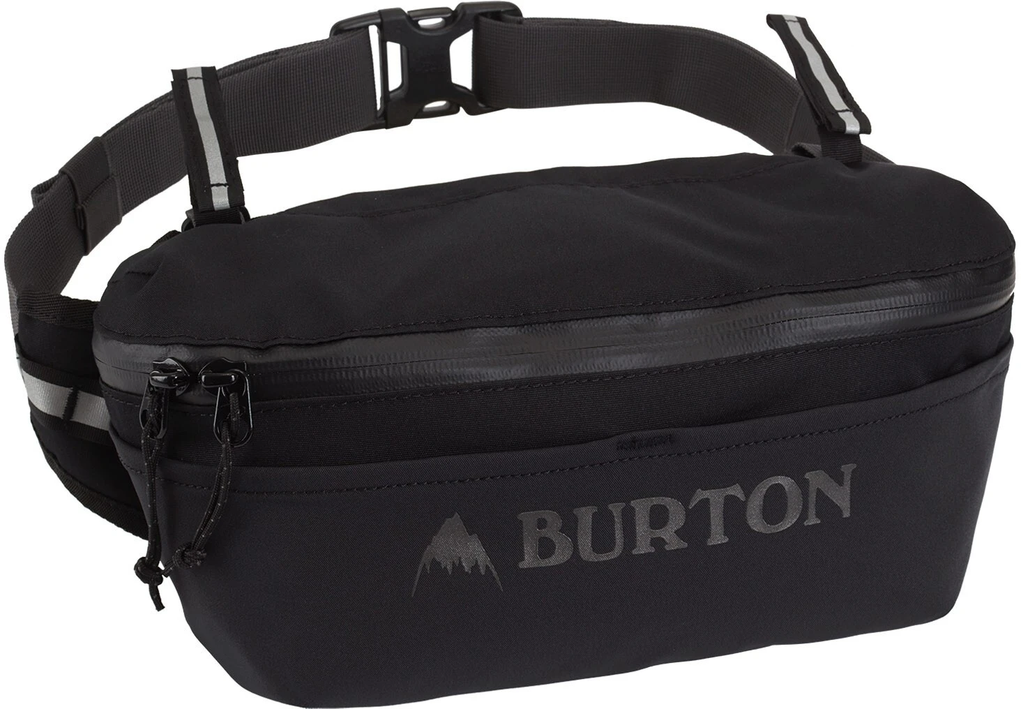 Burton Multipath Accessory Bag 5l, noir 1 Burton Multipath Accessory Bag 5l, noir