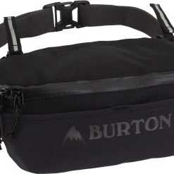 Burton Multipath Accessory Bag 5l, rouge
