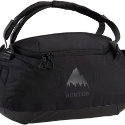 Burton Multipath Duffel Bag Small 40l, bleu