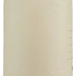 CAMPZ Cylinder Sac étanche 35l, beige 8 CAMPZ Cylinder Sac étanche 35l, beige -Bagages Soldes campz cylinder dry bag 35l beige black 3
