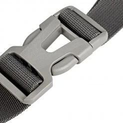 CAMPZ Sac banane pliable Ultra léger, bleu 7 CAMPZ Sac banane pliable Ultra léger, bleu -Bagages Soldes campz faltbare huefttasche ultra leicht blau 4