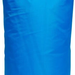 Bagages Soldes -Bagages Soldes campz fun dry bags 20 3er set bunt 2