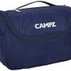CAMPZ Trousse de toilette Ultra léger S, bleu