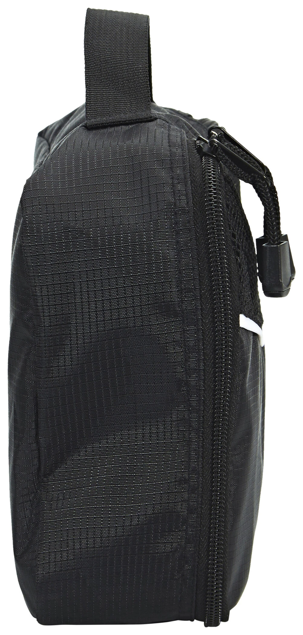 CAMPZ Pochette de rangement XS, noir 2 CAMPZ Pochette de rangement XS, noir – Image 2