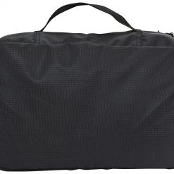 CAMPZ Pochette de rangement XS, noir 8 CAMPZ Pochette de rangement XS, noir -Bagages Soldes campz luggage organiser xs grey 3