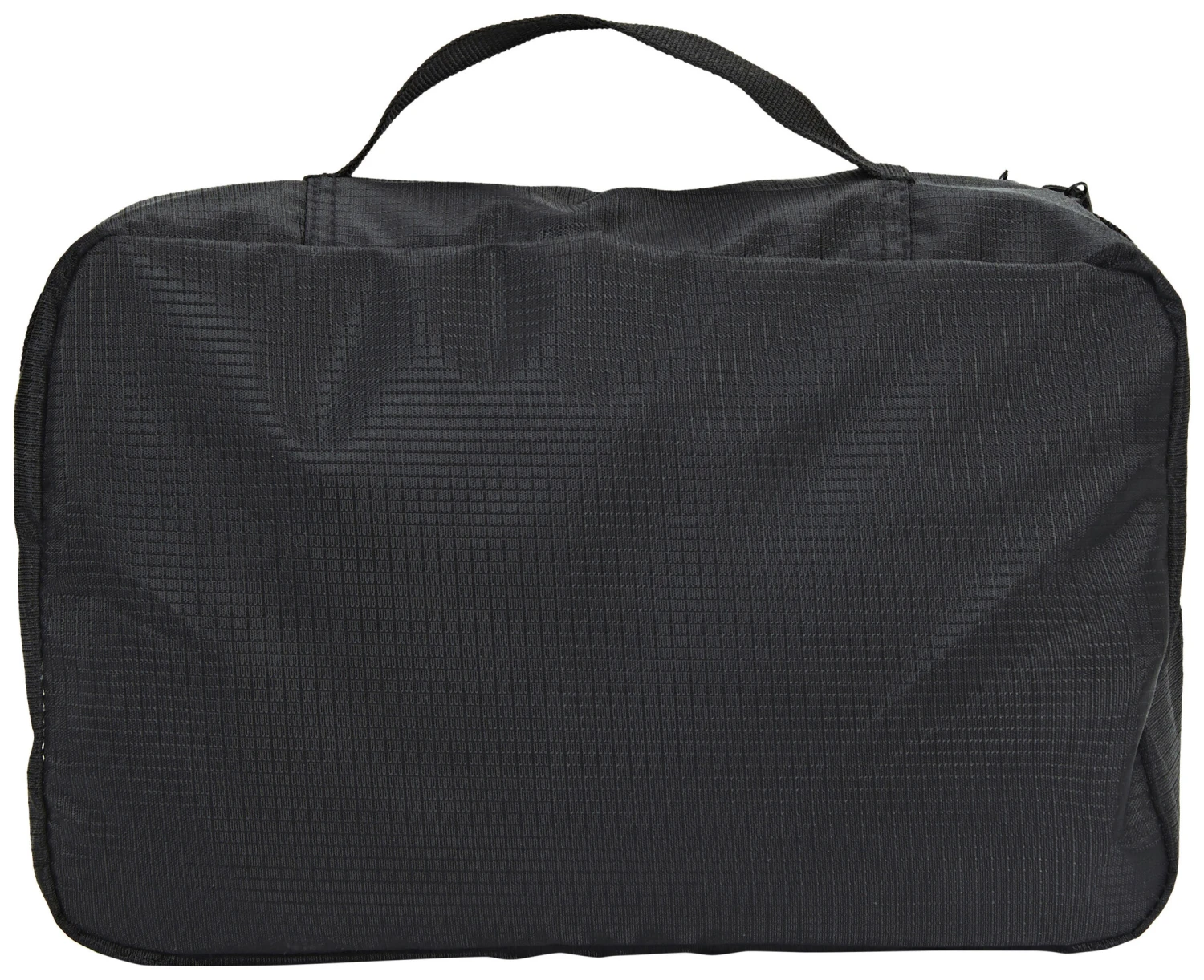 CAMPZ Pochette de rangement XS, noir 3 CAMPZ Pochette de rangement XS, noir – Image 3