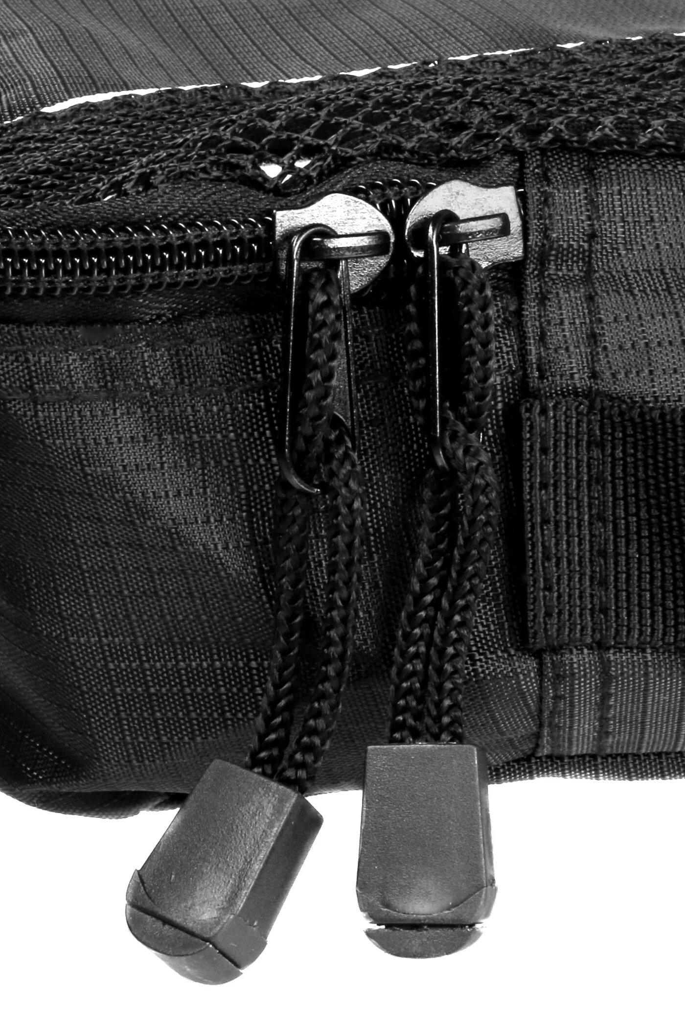 CAMPZ Pochette de rangement XS, noir 6 CAMPZ Pochette de rangement XS, noir – Image 6