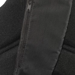 CAMPZ Sac à bandoulière, noir -Bagages Soldes campz schultertasche schwarz 5