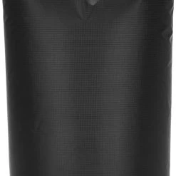 CAMPZ Sac de compression étanche 20l, noir