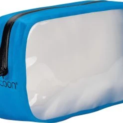 Cocoon Carry On Sac pour flacons, gris