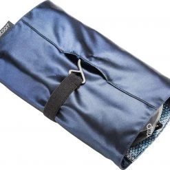 Cocoon Minimalist Accessoire de rangement Soie, vert