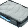 Cocoon Packing Cube with Open Net Top X-Large, gris