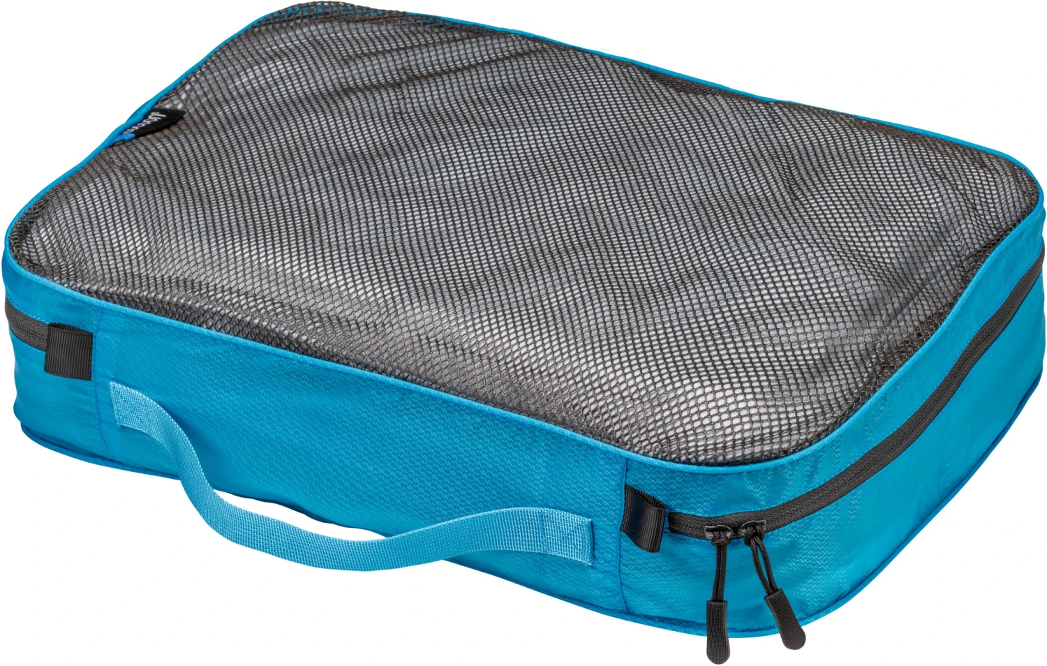 Cocoon Packing Cube Set Ultralight, bleu 4 Cocoon Packing Cube Set Ultralight, bleu – Image 4