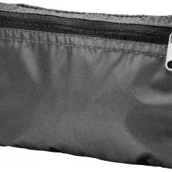 Cocoon Traveler Accessoire de rangement 17,3l, transparent/gris -Bagages Soldes cocoon traveler laundry bag beluga grey 2 1