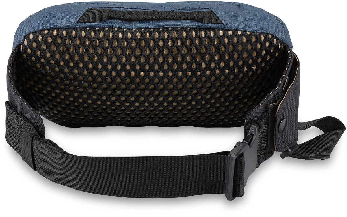 Dakine Hot Laps 1l Banane 2 Dakine Hot Laps 1l Banane – Image 2