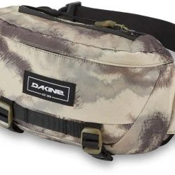 Dakine Hot Laps 2l Banane