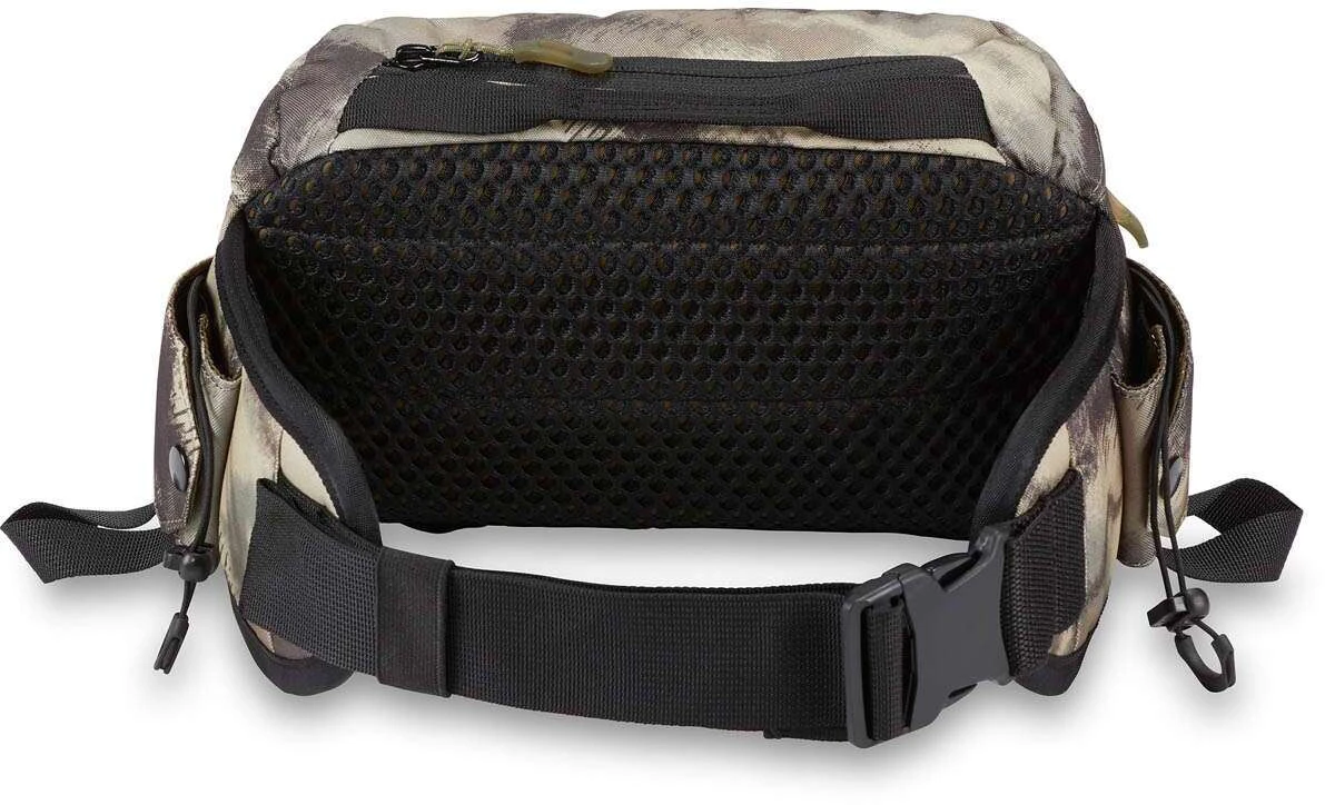 Dakine Hot Laps 2l Banane, rose 2 Dakine Hot Laps 2l Banane, rose – Image 2