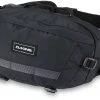 Dakine Hot Laps 5l Banane, olive
