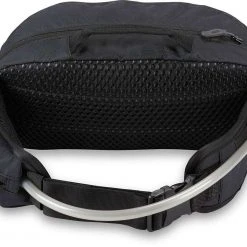 Dakine Hot Laps 5l Banane, olive 3 Dakine Hot Laps 5l Banane, olive -Bagages Soldes dakine hot laps 5l hip bag black 2 1