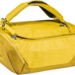 Deuter AViANT Duffel Pro 40, bleu -Bagages Soldes deuter aviant duffel pro 40 corn turmeric 3 1