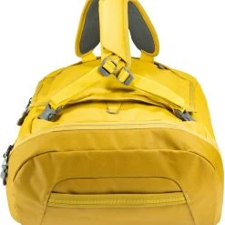 Deuter AViANT Duffel Pro 40, bleu -Bagages Soldes deuter aviant duffel pro 40 corn turmeric 5 1