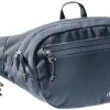 Deuter Belt I Sac banane, bleu