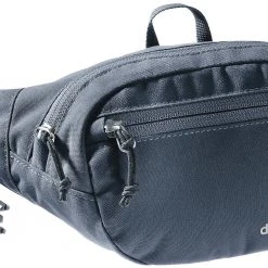 Deuter Belt I Sac banane, bleu