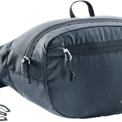 Deuter Belt II Sac banane, bleu