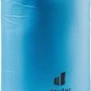 Deuter Light Drypack 15, bleu
