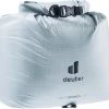 Deuter Light Drypack 20, gris