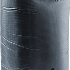 Deuter Light Drypack 30, gris