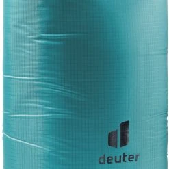 Deuter Light Drypack 8, Bleu pétrole