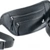 Deuter Neo Belt I Sac banane, noir