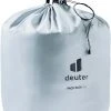 Deuter Pack Sack 18, bleu