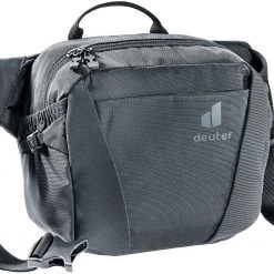 Deuter Travel Belt Sac banane, bleu